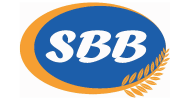 SBB